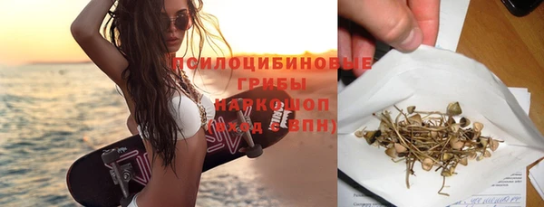 каннабис Гусиноозёрск