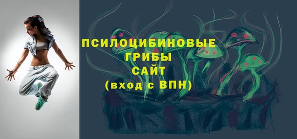 каннабис Гусиноозёрск