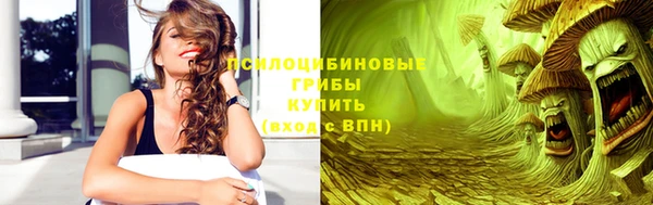 каннабис Гусиноозёрск