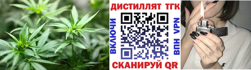 Купить закладки  Златоуст  Дистиллят ТГК жижа 